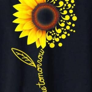 Meet your Posher, Edith